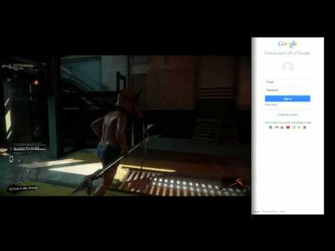 how to snap skype on xbox one