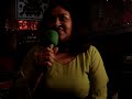 Mehboob Mere  -Fiza
