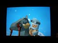 Lego Star Wars: The Complete Saga Walkthrough: Story Mode- Episode Five, Chapter One P1