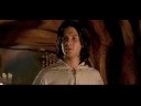 Caspian - (james blunt) 1973