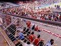 Independiente 3 - GELP 1 - Clausura 2008