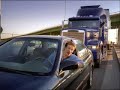 Autozone Commercial