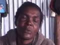 Grace Nyaboke