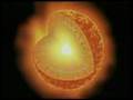 Il sole astronomia
