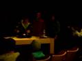 videos de Skratch 101
