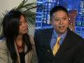 Willamette MBA for Professionals - Learning Together
