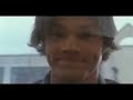 supernatural-bloopers-1-season.html
