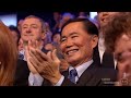 An Audience with Celine Dion - part 5
