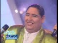 Anti Idol ICPNA Anti Idol ICPNA