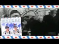 Zware Jongens Bonkevaart Official Music Video and Lyrics