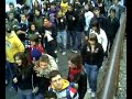 Cortreo 12 Ottobbre a Melfi (Parte 1)