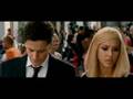  - MovieZen Video
