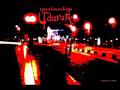 Qarasis - Garasis (Antepce-Rap)