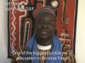 videos de WOL Project Video - Play it Forward