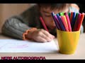 Arte hezkuntza
