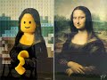 Arte hezkuntza