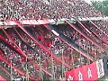 Nob vs Quilmes