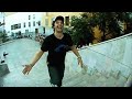 FREE DVD - Martin Benza