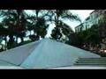 FREE DVD - Martin Benza