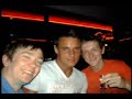 Sunny Beach 2008