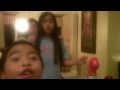 What would happen??? Part 3