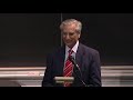 Nigeria -- Its Role in Africa and in the World - Part 1 of 9 Nigeria -- Its Role in Africa and in the World - Part 1 of 9