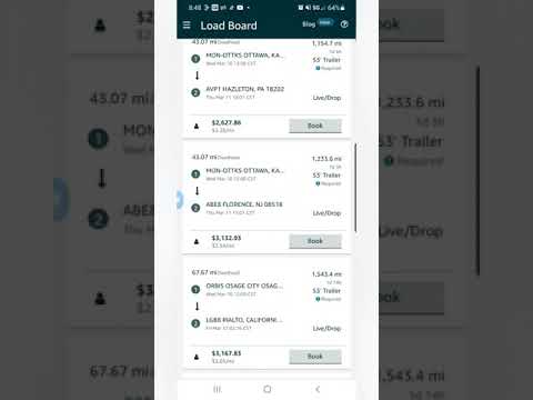 amazon relay customer service amazon relay customer service