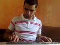 3ereft elli fiha tamer hosni