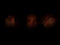 Prodigy Girls rex the dog remix - Nights out