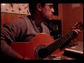 foo-fighters-home-live.html