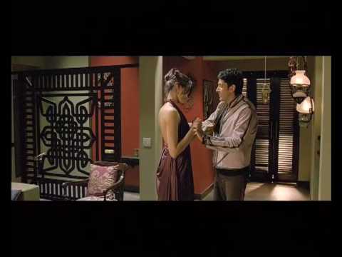 Karthik Calling Karthik Hey Ra Remix
