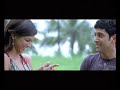 Hey Ya Remix !! Exclusive- Karthik Calling Karthik