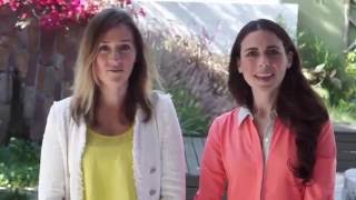 Curso online Roots & Shoots