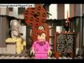 Harry Potter Lego