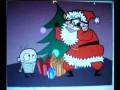 Papa-noel-corto-mp4