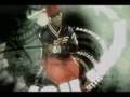 Papoose - Alphabetical Slaughter