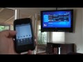 YouTube - NControl in action