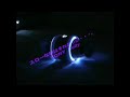 踊るエンターテイメントプレーヤー　SONY Rolly