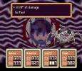 ZSNES Video Test