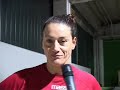 Calcio 5 femminile serie A - Bardolino Verona-Boomerang: 5-5