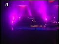 olympios taximi anna vissi live rah