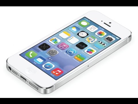 how to eliminate iphone contacts duplicates