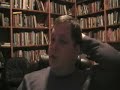 Trinity Lesson 2 (Part 1)  Refuting the Apostolic UPC Heresy