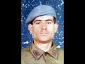 EYVAH OĞUL ŞEHİTLERİMİZ İÇİN