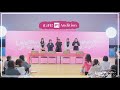 【iLiFE!】新メンバーオーディション#1