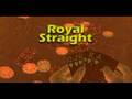 Royal Straight Death Trailer