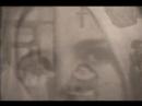 Magdalene Laundries, Australia, a clip