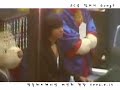 JiHoon\ JiHoon\