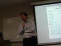 Accounting Ethics, Part 1 of 3