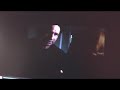 Reactions X-Files trailer